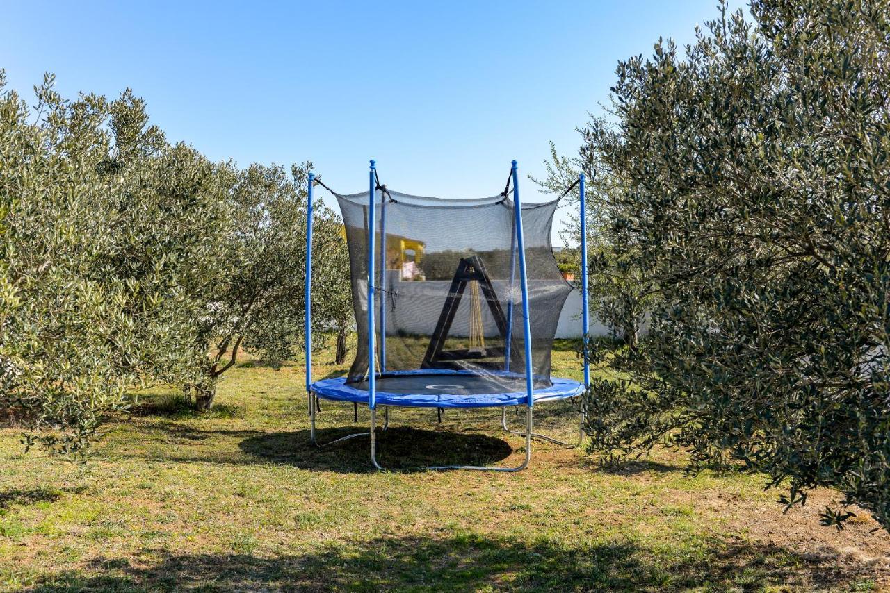 Villa Luka Donje Rastane Εξωτερικό φωτογραφία