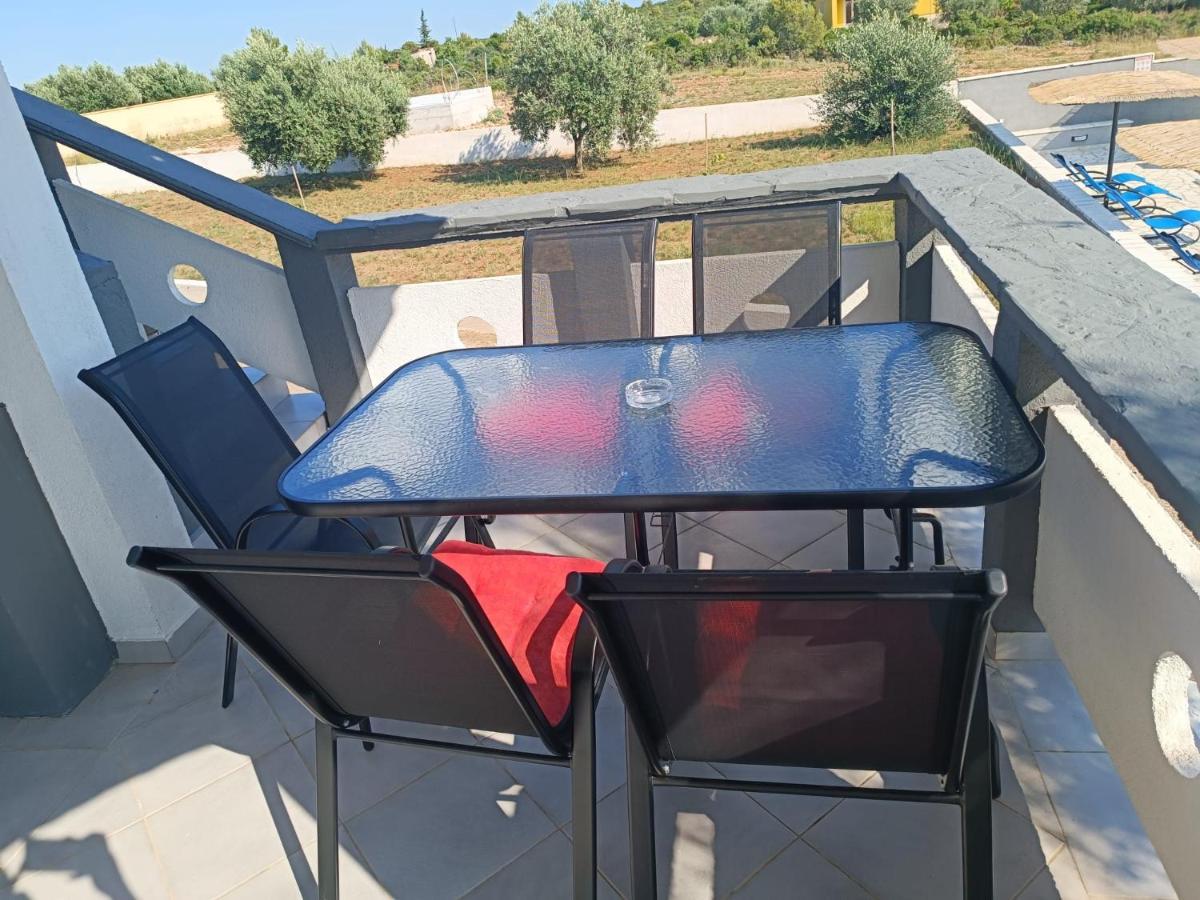 Villa Luka Donje Rastane Εξωτερικό φωτογραφία