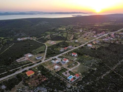 Villa Luka Donje Rastane Εξωτερικό φωτογραφία