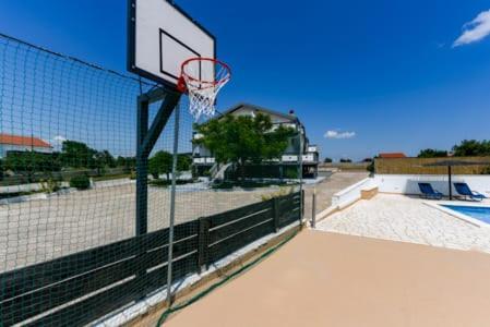 Villa Luka Donje Rastane Εξωτερικό φωτογραφία