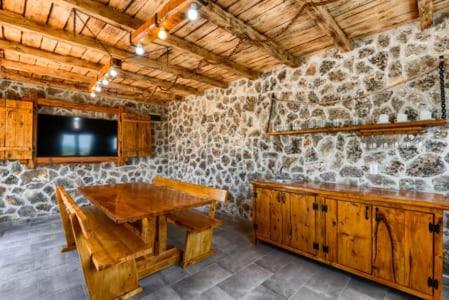 Villa Luka Donje Rastane Εξωτερικό φωτογραφία