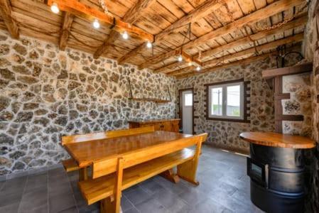 Villa Luka Donje Rastane Εξωτερικό φωτογραφία