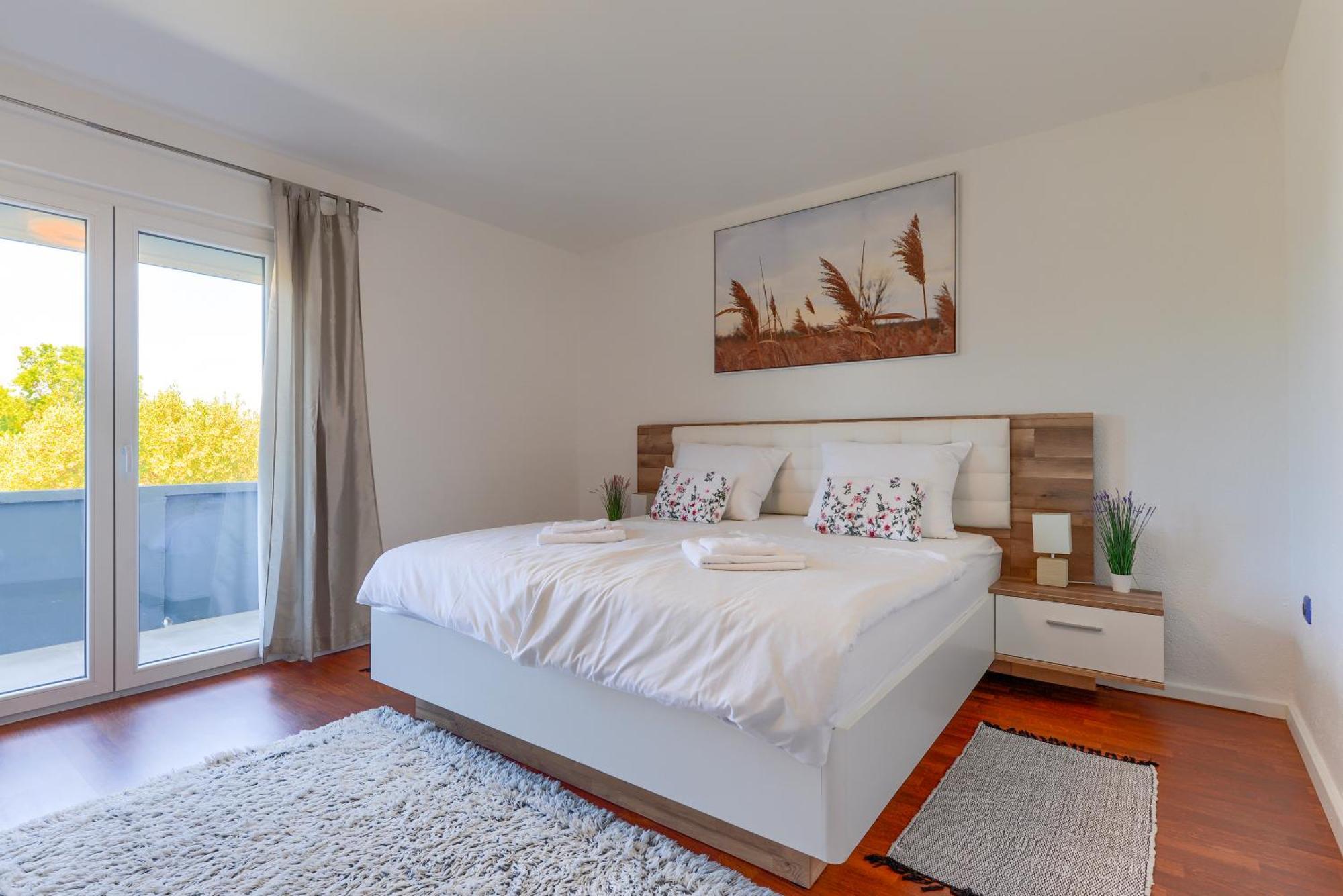Villa Luka Donje Rastane Εξωτερικό φωτογραφία