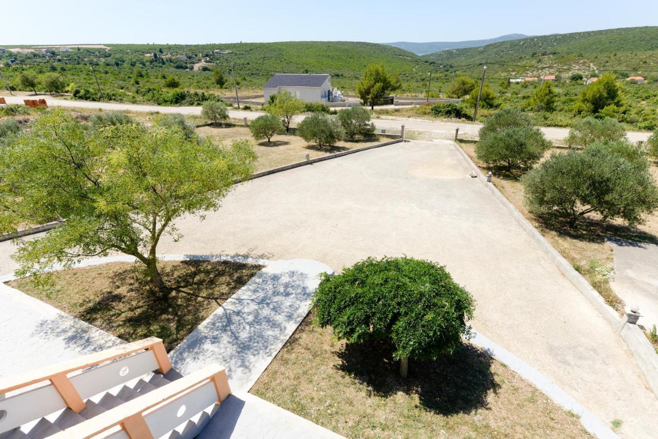 Villa Luka Donje Rastane Εξωτερικό φωτογραφία